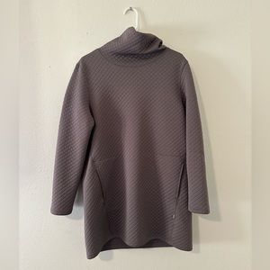 Merrell sweater